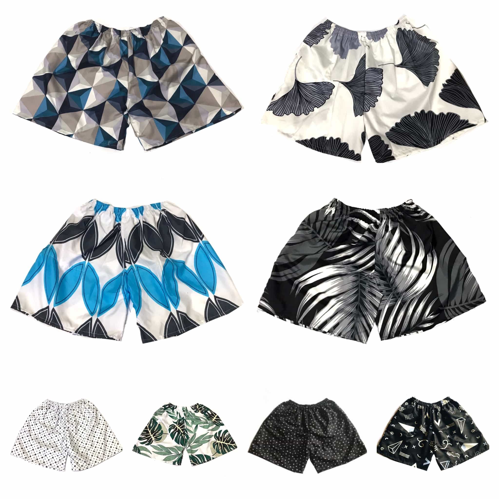 119rb_Celana pendek dewasa unisex ce co. melar sampai jumbo size (5)